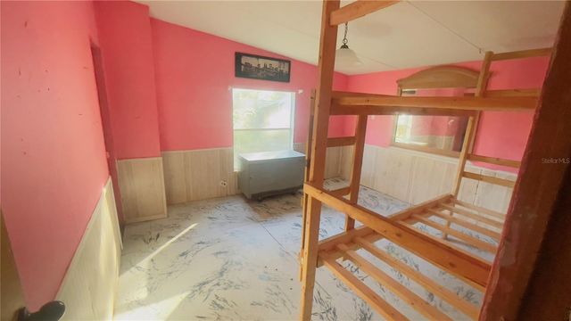 2530 NW 74TH AVENUE, Chiefland, FL 32626