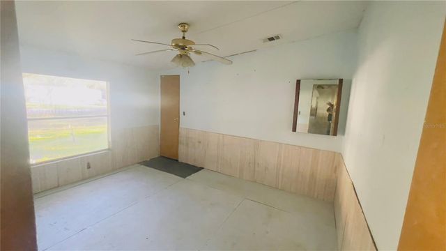 2530 NW 74TH AVENUE, Chiefland, FL 32626