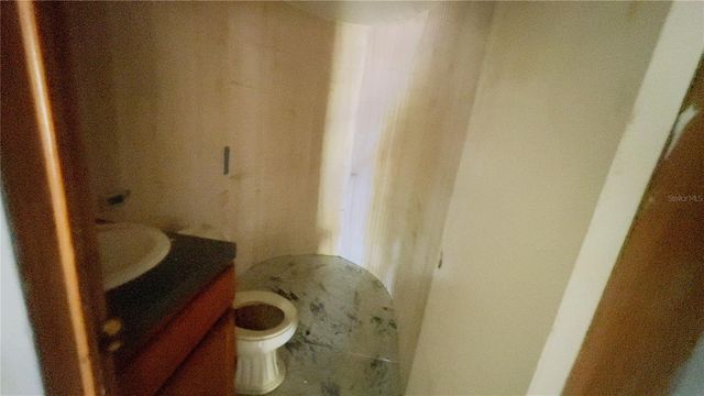 2530 NW 74TH AVENUE, Chiefland, FL 32626