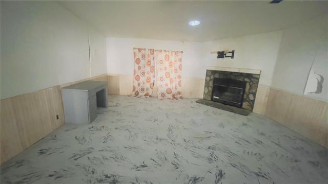 2530 NW 74TH AVENUE, Chiefland, FL 32626