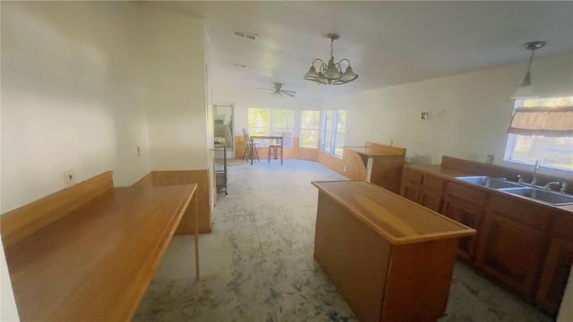 2530 NW 74TH AVENUE, Chiefland, FL 32626