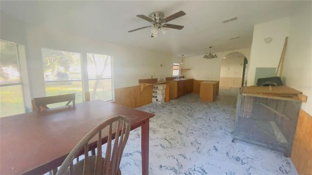 2530 NW 74TH AVENUE, Chiefland, FL 32626