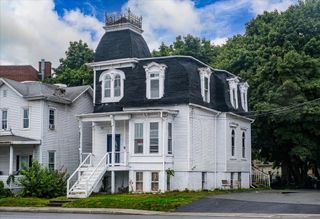 97 E Main Street, Middletown, NY 10940