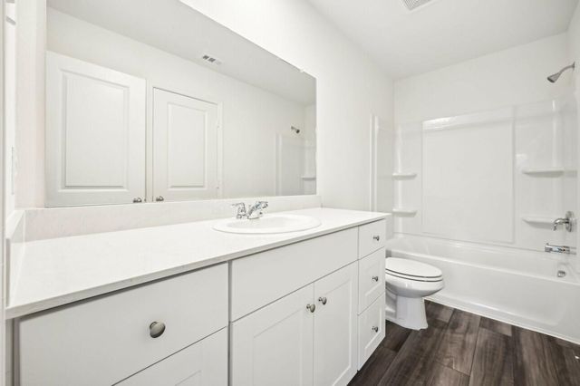 22811 Skip Street, New Caney, TX 77357