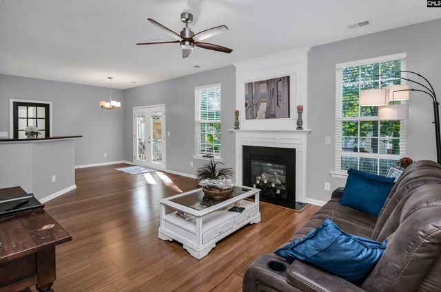 304 Arstook Court, Lexington, SC 29072