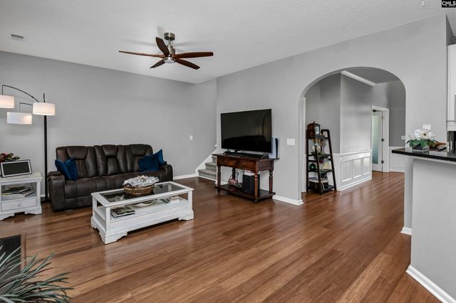 304 Arstook Court, Lexington, SC 29072