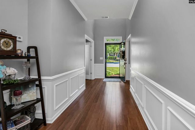 304 Arstook Court, Lexington, SC 29072