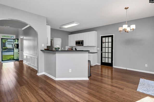 304 Arstook Court, Lexington, SC 29072