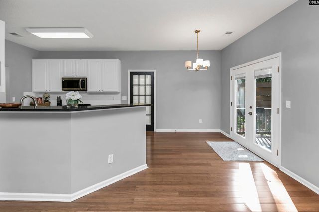 304 Arstook Court, Lexington, SC 29072