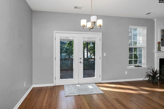 304 Arstook Court, Lexington, SC 29072