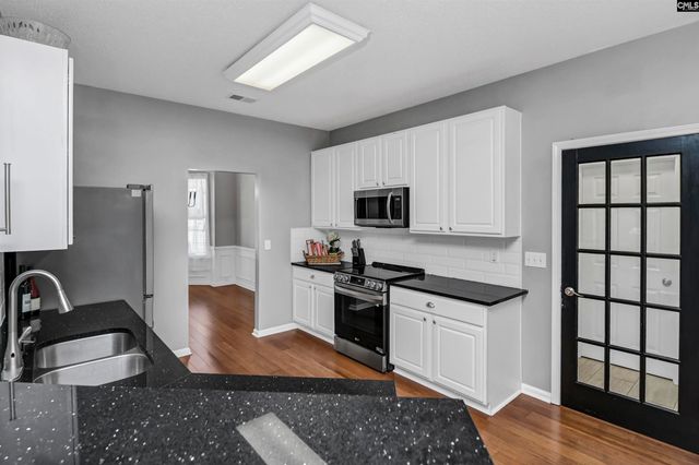304 Arstook Court, Lexington, SC 29072