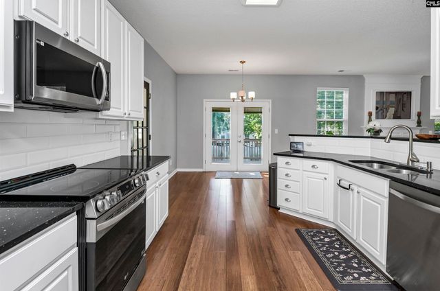 304 Arstook Court, Lexington, SC 29072