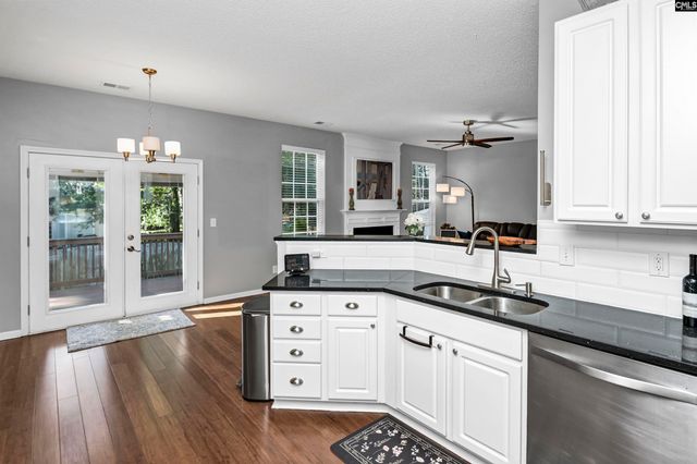 304 Arstook Court, Lexington, SC 29072