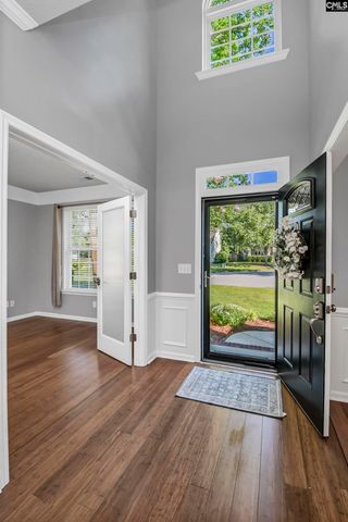 304 Arstook Court, Lexington, SC 29072