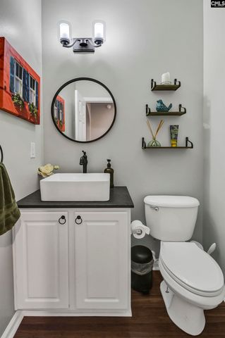 304 Arstook Court, Lexington, SC 29072