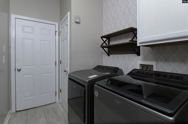 304 Arstook Court, Lexington, SC 29072