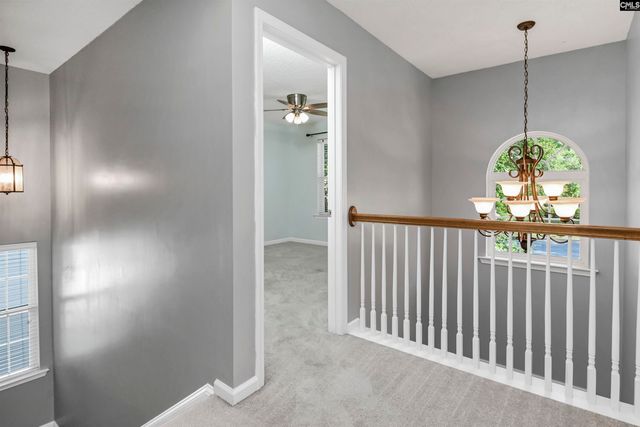 304 Arstook Court, Lexington, SC 29072