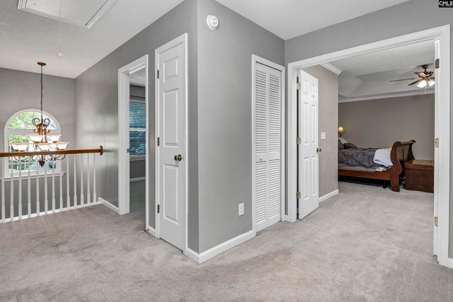 304 Arstook Court, Lexington, SC 29072