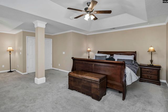 304 Arstook Court, Lexington, SC 29072
