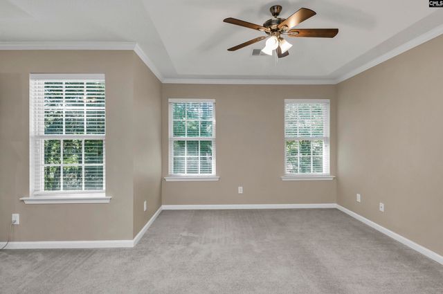 304 Arstook Court, Lexington, SC 29072