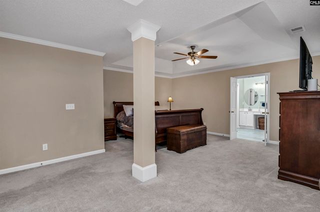 304 Arstook Court, Lexington, SC 29072