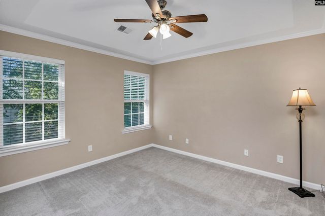 304 Arstook Court, Lexington, SC 29072