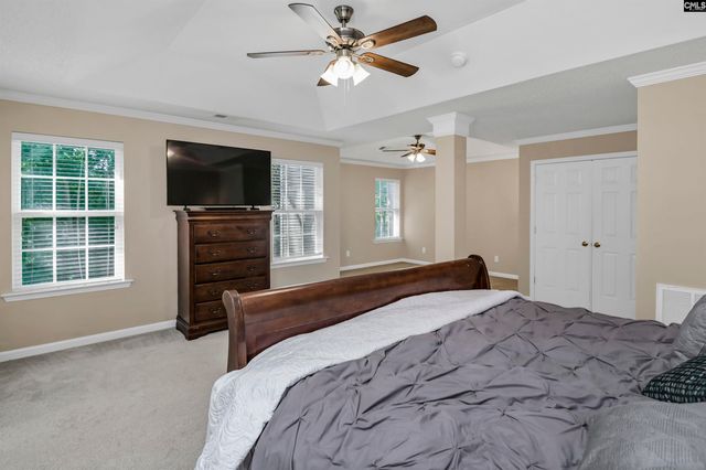304 Arstook Court, Lexington, SC 29072