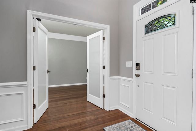 304 Arstook Court, Lexington, SC 29072