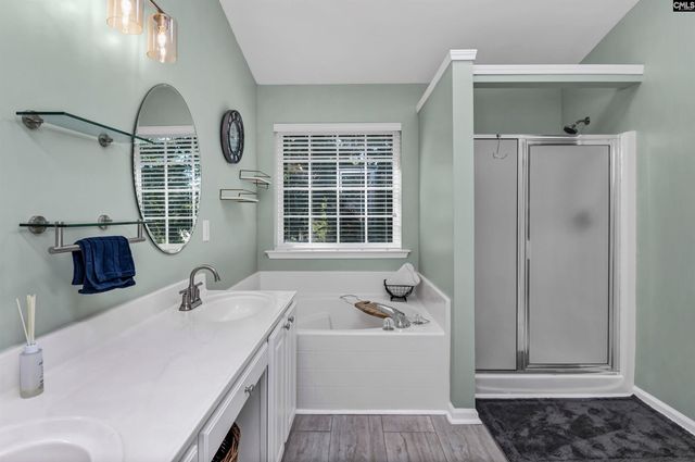 304 Arstook Court, Lexington, SC 29072