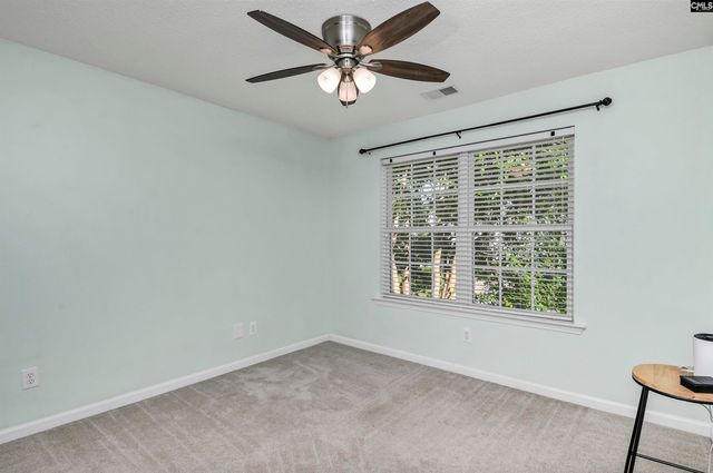 304 Arstook Court, Lexington, SC 29072