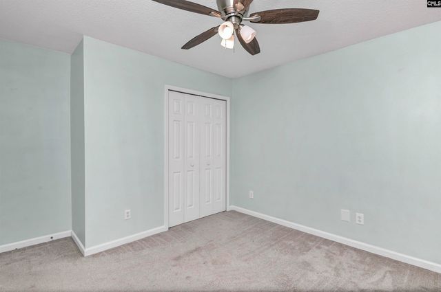 304 Arstook Court, Lexington, SC 29072
