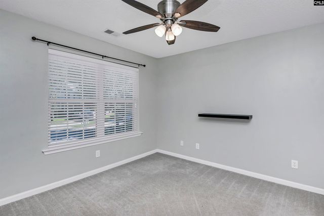 304 Arstook Court, Lexington, SC 29072