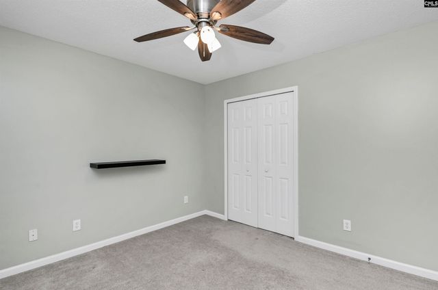304 Arstook Court, Lexington, SC 29072