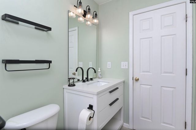 304 Arstook Court, Lexington, SC 29072