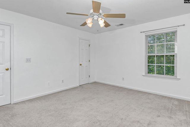 304 Arstook Court, Lexington, SC 29072
