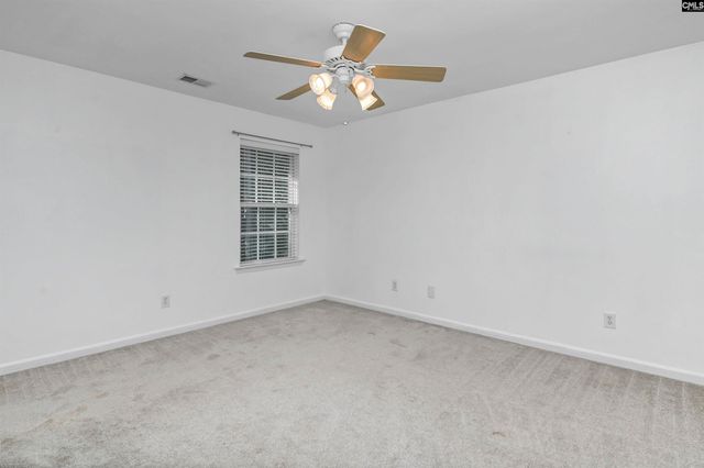 304 Arstook Court, Lexington, SC 29072