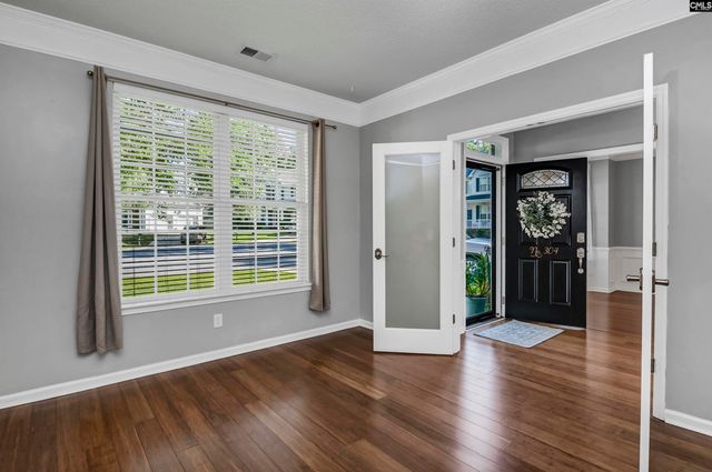 304 Arstook Court, Lexington, SC 29072