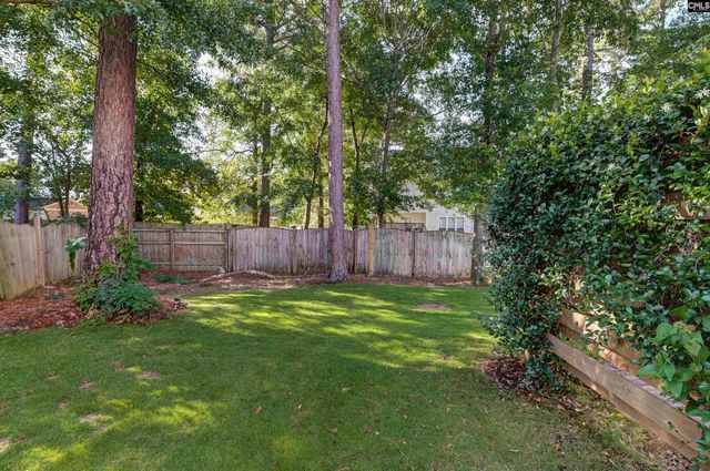 304 Arstook Court, Lexington, SC 29072