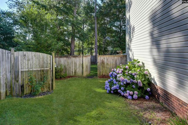 304 Arstook Court, Lexington, SC 29072