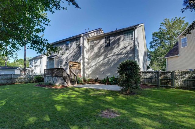 304 Arstook Court, Lexington, SC 29072