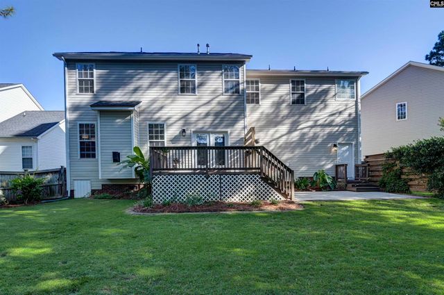 304 Arstook Court, Lexington, SC 29072