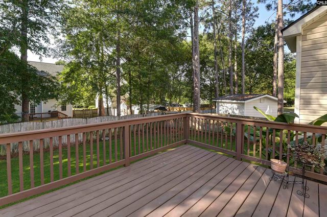304 Arstook Court, Lexington, SC 29072