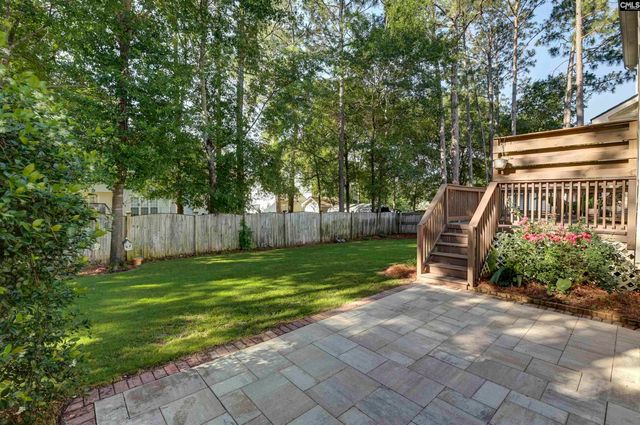 304 Arstook Court, Lexington, SC 29072