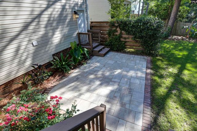 304 Arstook Court, Lexington, SC 29072