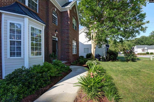 304 Arstook Court, Lexington, SC 29072