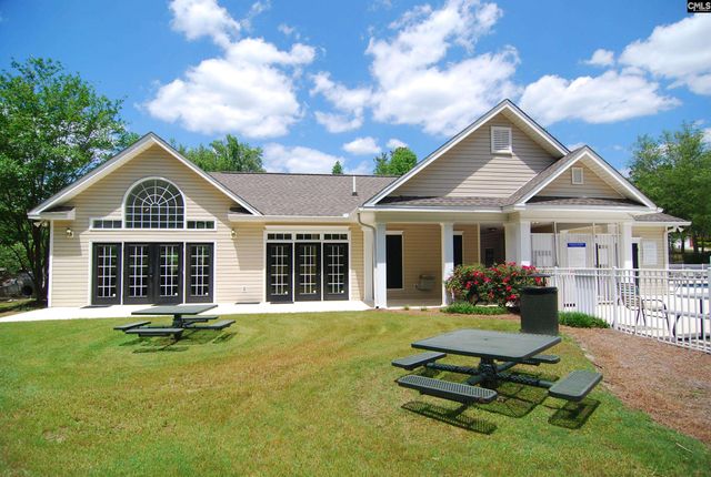 304 Arstook Court, Lexington, SC 29072