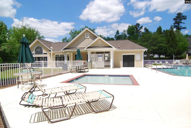 304 Arstook Court, Lexington, SC 29072