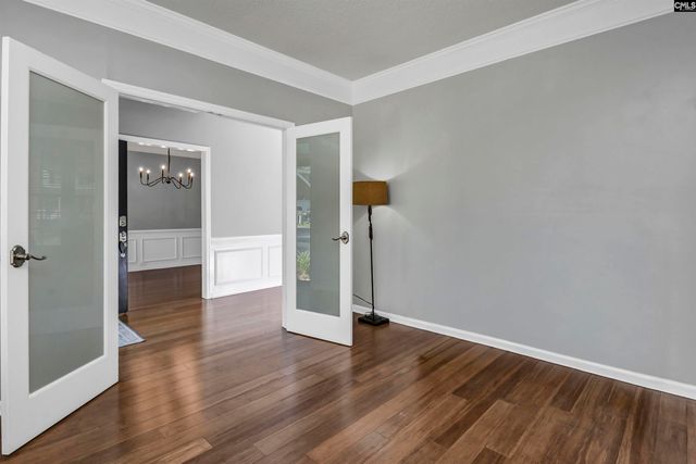 304 Arstook Court, Lexington, SC 29072