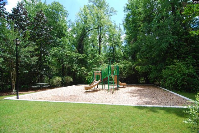 304 Arstook Court, Lexington, SC 29072