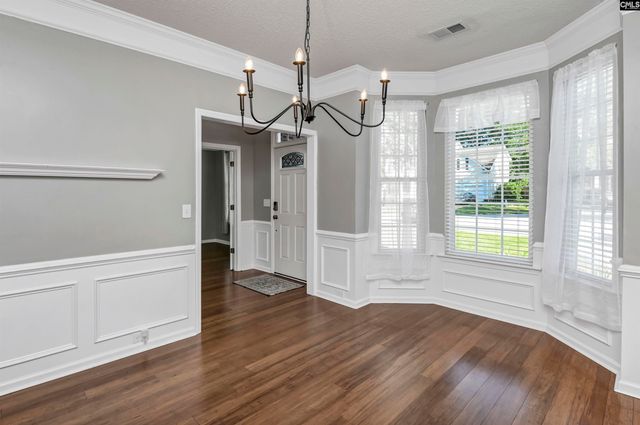 304 Arstook Court, Lexington, SC 29072